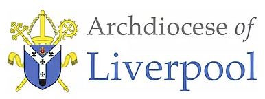 Archdiocese of Liverpool
